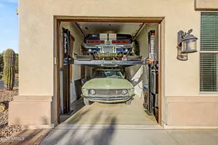 20137 E Silver Creek Ln E, Queen Creek, AZ 85142 - Photo 51