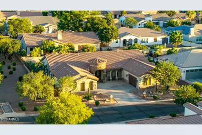 20137 E Silver Creek Lane E, Queen Creek, AZ 85142 - Photo 69