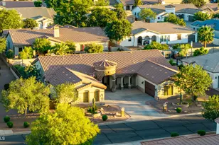 20137 E Silver Creek Ln E, Queen Creek, AZ 85142 - Photo 69