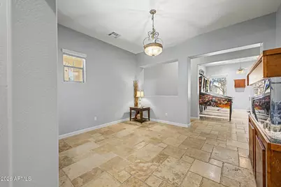 20137 E Silver Creek Lane E, Queen Creek, AZ 85142 - Photo 11
