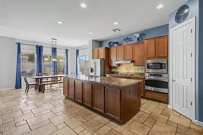 20137 E Silver Creek Lane E, Queen Creek, AZ 85142 - Photo 23