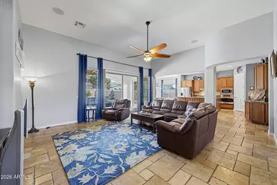 20137 E Silver Creek Lane E, Queen Creek, AZ 85142 - Photo 15