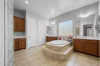 20137 E Silver Creek Lane E, Queen Creek, AZ 85142 - Photo 29