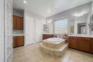 20137 E Silver Creek Ln E, Queen Creek, AZ 85142 - Photo 29