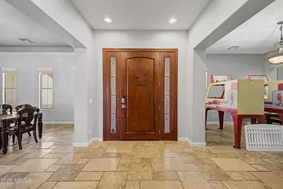 20137 E Silver Creek Lane E, Queen Creek, AZ 85142 - Photo 9