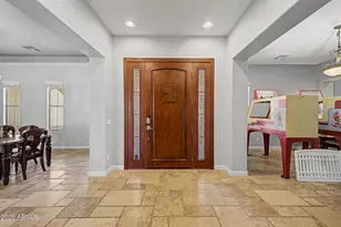 20137 E Silver Creek Ln E, Queen Creek, AZ 85142 - Photo 9