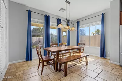 20137 E Silver Creek Lane E, Queen Creek, AZ 85142 - Photo 19