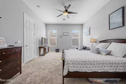 20137 E Silver Creek Lane E, Queen Creek, AZ 85142 - Photo 33