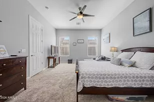 20137 E Silver Creek Ln E, Queen Creek, AZ 85142 - Photo 33
