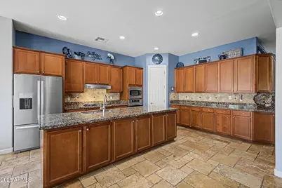 20137 E Silver Creek Lane E, Queen Creek, AZ 85142 - Photo 21
