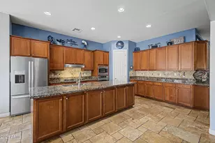 20137 E Silver Creek Ln E, Queen Creek, AZ 85142 - Photo 21