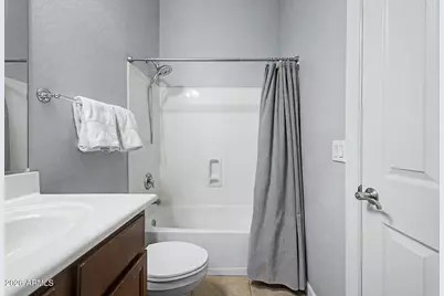 20137 E Silver Creek Lane E, Queen Creek, AZ 85142 - Photo 35