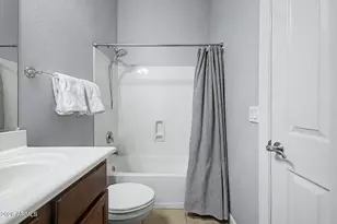 20137 E Silver Creek Ln E, Queen Creek, AZ 85142 - Photo 35