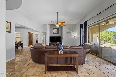 20137 E Silver Creek Lane E, Queen Creek, AZ 85142 - Photo 17