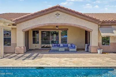 20137 E Silver Creek Lane E, Queen Creek, AZ 85142 - Photo 63