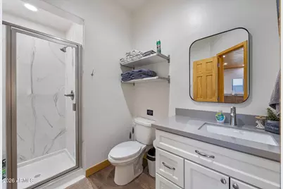 2745 Senior Center Street, Overgaard, AZ 85933 - Photo 15