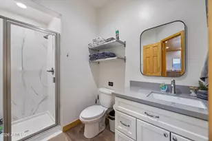 2745 Senior Center St, Overgaard, AZ 85933 - Photo 15