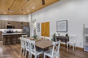 2745 Senior Center St, Overgaard, AZ 85933 - Photo 9