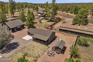 2745 Senior Center St, Overgaard, AZ 85933 - Photo 35