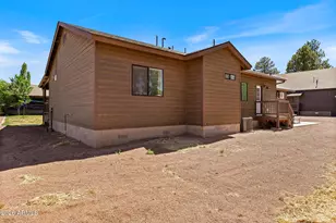 2745 Senior Center St, Overgaard, AZ 85933 - Photo 25