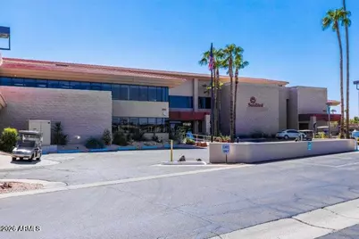 1864 E Augusta Avenue, Chandler, AZ 85249 - Photo 27