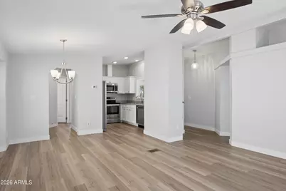 1864 E Augusta Avenue, Chandler, AZ 85249 - Photo 1