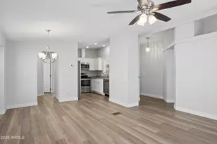 1864 E Augusta Ave, Chandler, AZ 85249 - Photo 1