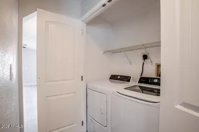 1864 E Augusta Avenue, Chandler, AZ 85249 - Photo 5
