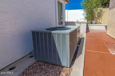 1864 E Augusta Avenue, Chandler, AZ 85249 - Photo 23