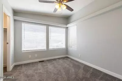 1864 E Augusta Avenue, Chandler, AZ 85249 - Photo 17