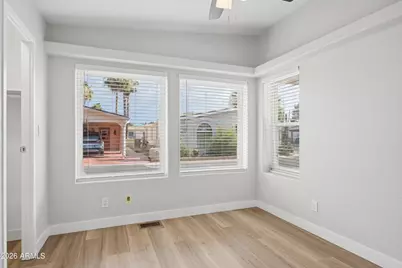 1864 E Augusta Avenue, Chandler, AZ 85249 - Photo 5