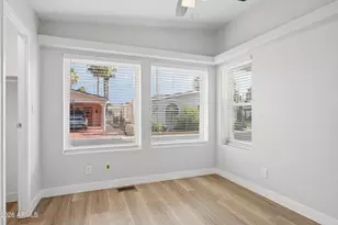 1864 E Augusta Ave, Chandler, AZ 85249 - Photo 5