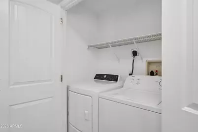 1864 E Augusta Avenue, Chandler, AZ 85249 - Photo 15
