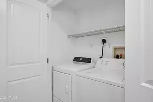 1864 E Augusta Ave, Chandler, AZ 85249 - Photo 15