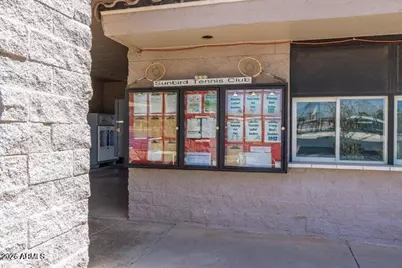 1864 E Augusta Avenue, Chandler, AZ 85249 - Photo 25