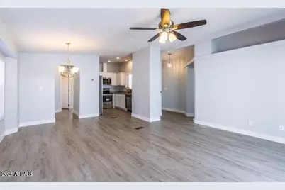 1864 E Augusta Avenue, Chandler, AZ 85249 - Photo 1
