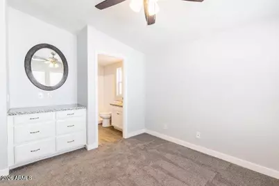 1864 E Augusta Avenue, Chandler, AZ 85249 - Photo 9