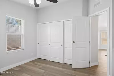 1864 E Augusta Avenue, Chandler, AZ 85249 - Photo 13