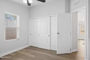 1864 E Augusta Ave, Chandler, AZ 85249 - Photo 13