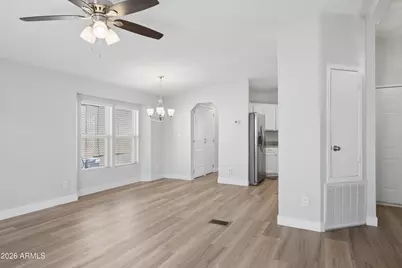 1864 E Augusta Avenue, Chandler, AZ 85249 - Photo 31