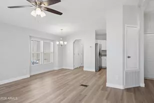 1864 E Augusta Ave, Chandler, AZ 85249 - Photo 31