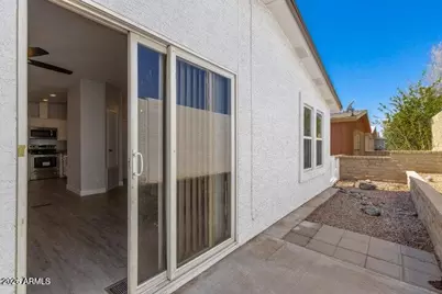 1864 E Augusta Avenue, Chandler, AZ 85249 - Photo 9