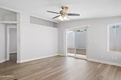 1864 E Augusta Avenue, Chandler, AZ 85249 - Photo 3