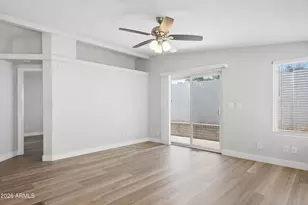 1864 E Augusta Ave, Chandler, AZ 85249 - Photo 3