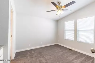1864 E Augusta Avenue, Chandler, AZ 85249 - Photo 15