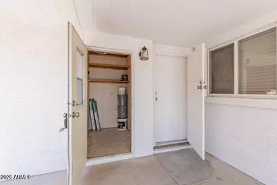 1864 E Augusta Avenue, Chandler, AZ 85249 - Photo 19