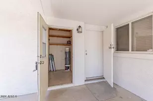 1864 E Augusta Ave, Chandler, AZ 85249 - Photo 19