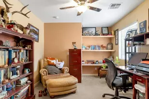 2123 N St Pedro Ave, Casa Grande, AZ 85122 - Photo 13