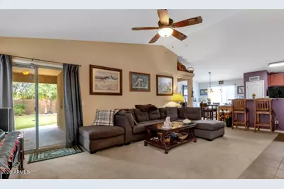 2123 N St Pedro Avenue, Casa Grande, AZ 85122 - Photo 7
