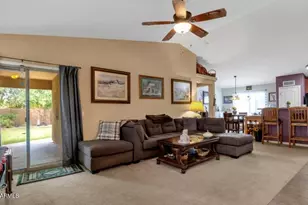 2123 N St Pedro Ave, Casa Grande, AZ 85122 - Photo 7